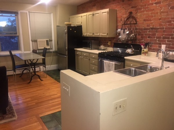 82 Chandler Street Boston, MA 02116 - Photo 20 of 30