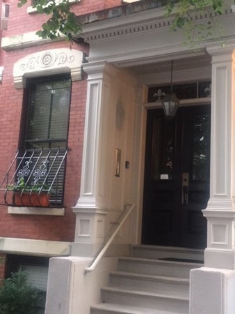 82 Chandler Street Boston, MA 02116 - Photo 2 of 30