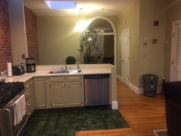 82 Chandler Street Boston, MA 02116 - Photo 21 of 30