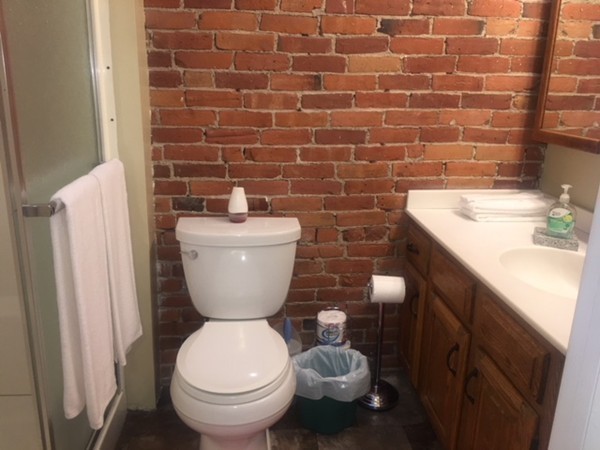 82 Chandler Street Boston, MA 02116 - Photo 22 of 30