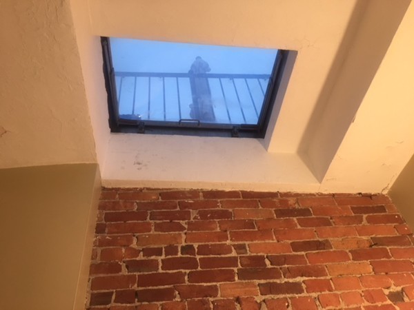 82 Chandler Street Boston, MA 02116 - Photo 24 of 30