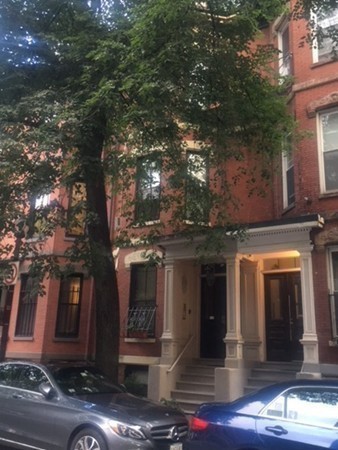 82 Chandler Street Boston, MA 02116 - Photo 3 of 30