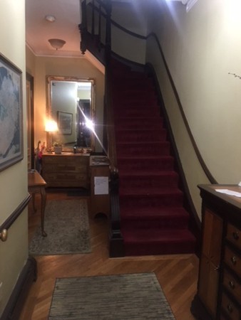 82 Chandler Street Boston, MA 02116 - Photo 5 of 30