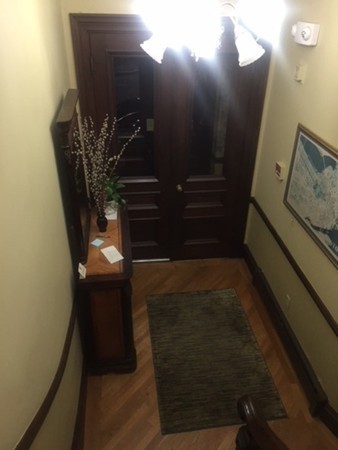 82 Chandler Street Boston, MA 02116 - Photo 6 of 30