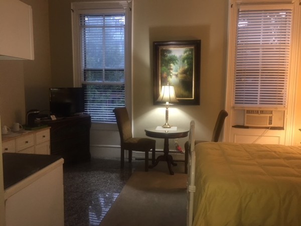 82 Chandler Street Boston, MA 02116 - Photo 7 of 30