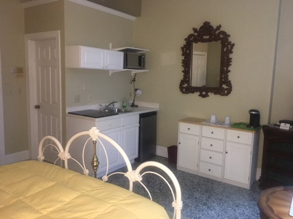 82 Chandler Street Boston, MA 02116 - Photo 8 of 30