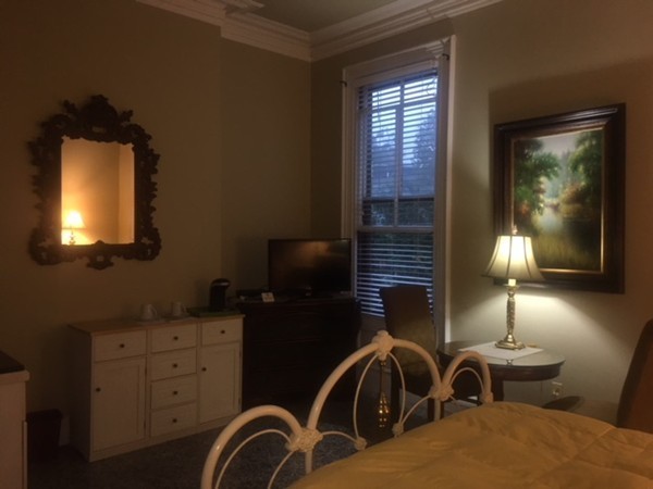 82 Chandler Street Boston, MA 02116 - Photo 9 of 30