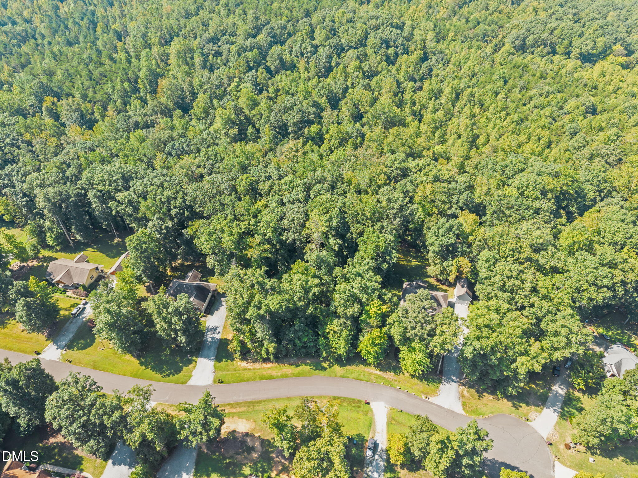 22-web-or-mls-22-DJI_20250905112112_0219