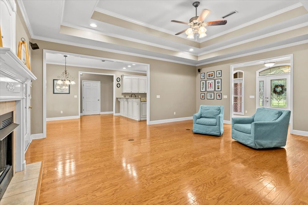 350 Sowell Road Dothan, AL 36301 - Photo 10 of 47