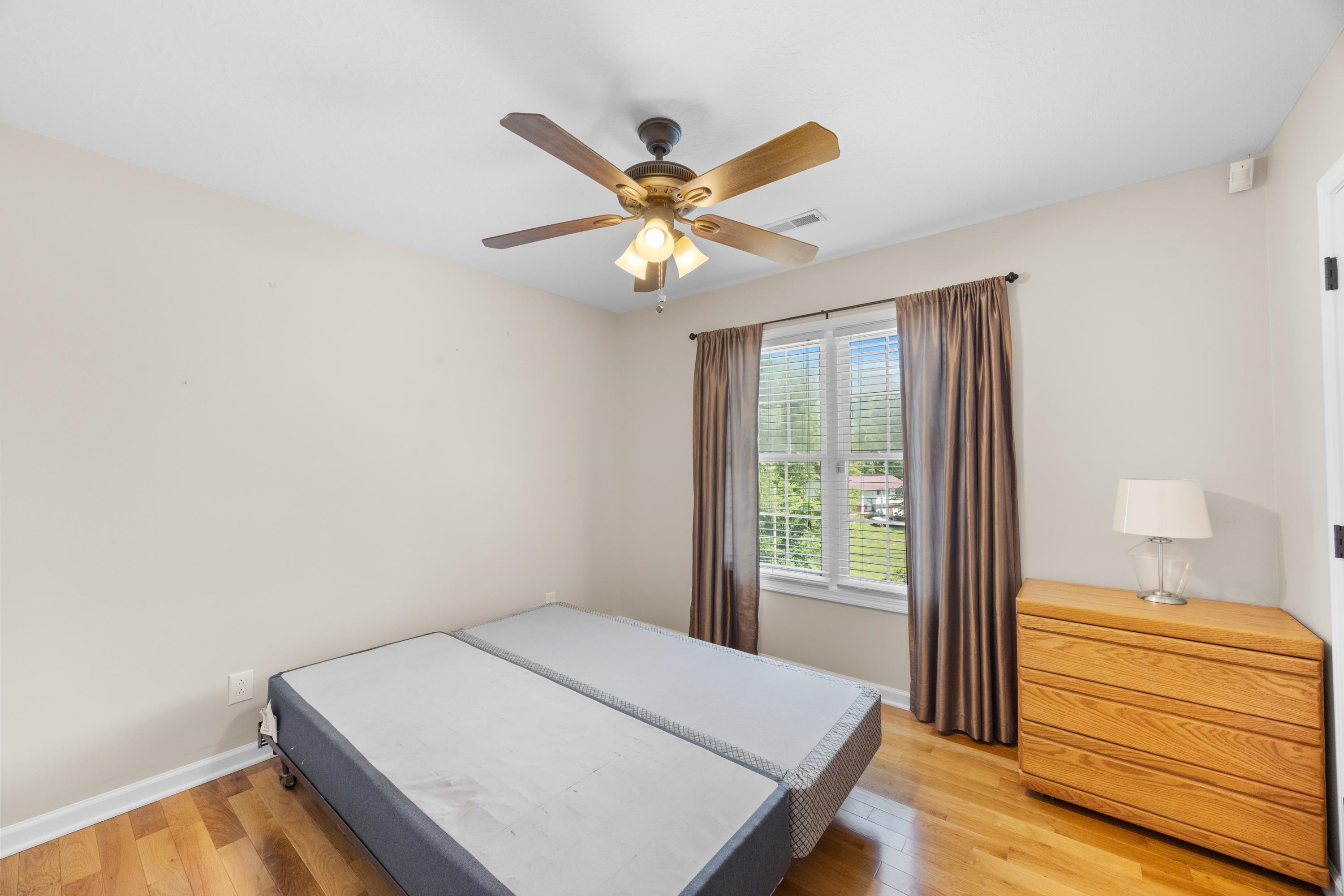 7844 Tucker Road Ashland, KY 41102 - Photo 23 of 44 Gallery Image 23
