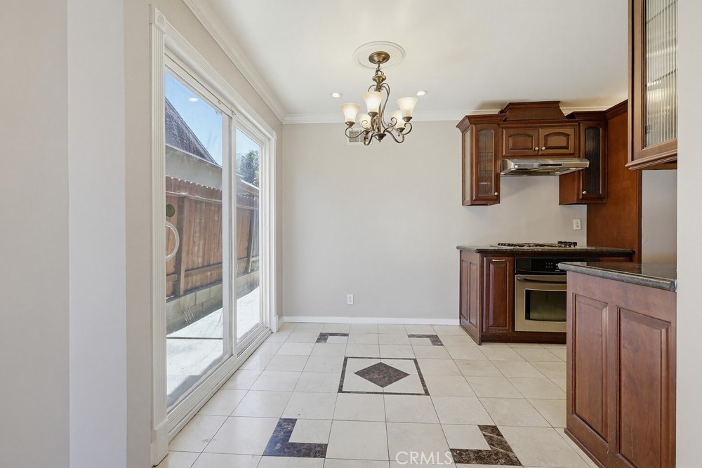 243 North Pageant Street Anaheim, CA 92807 - Photo 19 of 61