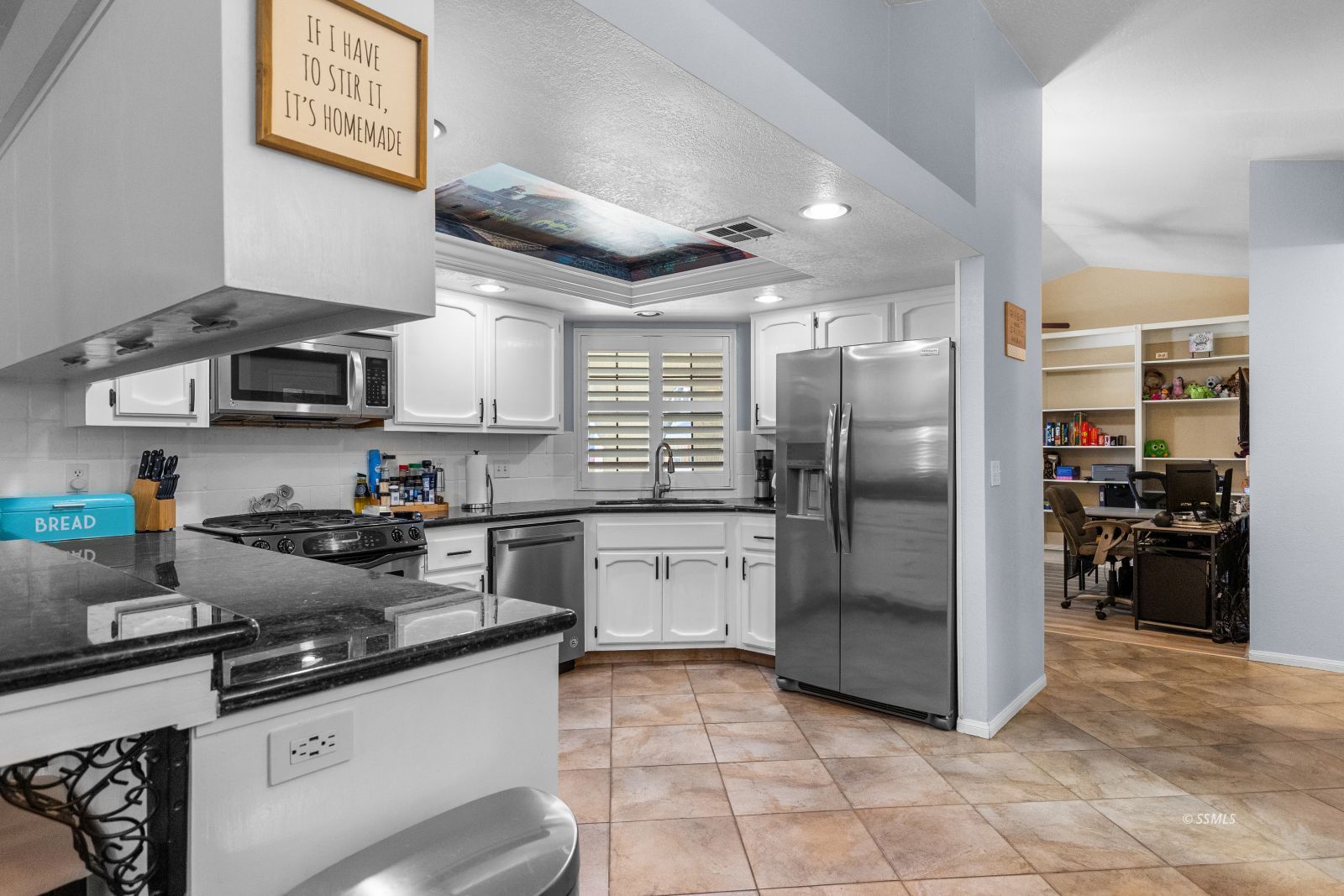 1208 Windy Lynn Avenue Ridgecrest, CA 93555 - Photo 17 of 49 Gallery Image 17