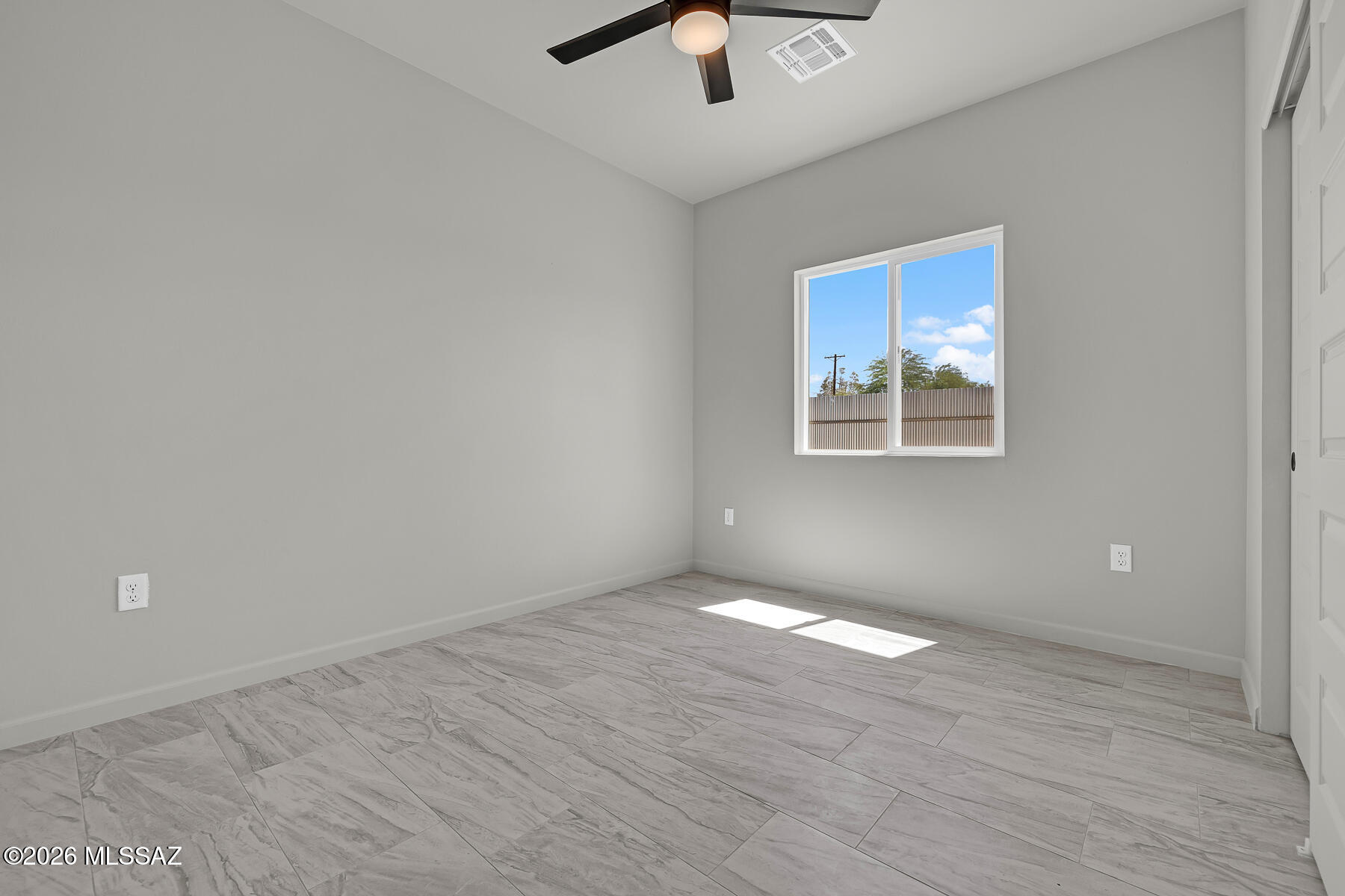 3902 East Fairmount Street Tucson, AZ 85712 - Photo 30 of 44