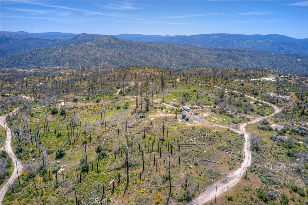 49 Indian Cemetery Road Berry Creek, CA 95916 - Photo 14 of 20