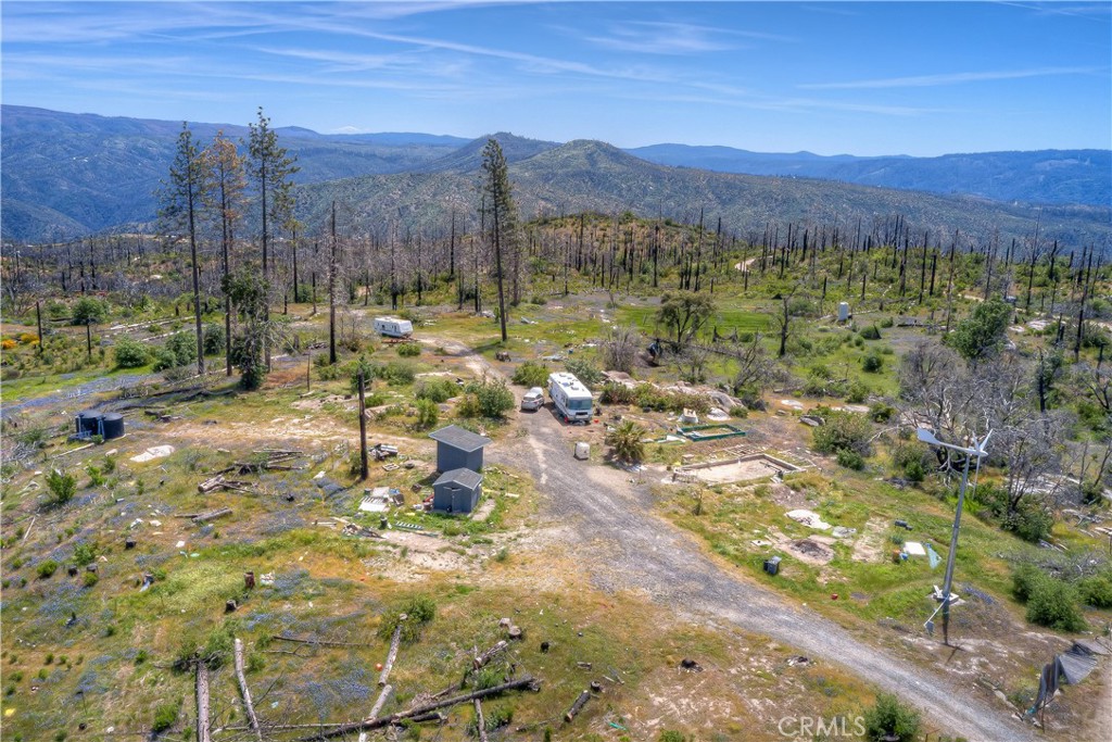 49 Indian Cemetery Road Berry Creek, CA 95916 - Photo 10 of 20
