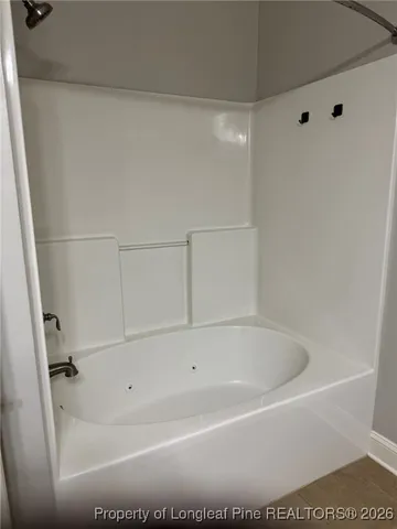 $1,500 | 381 Gallery Drive, Spring Lake, NC 28390