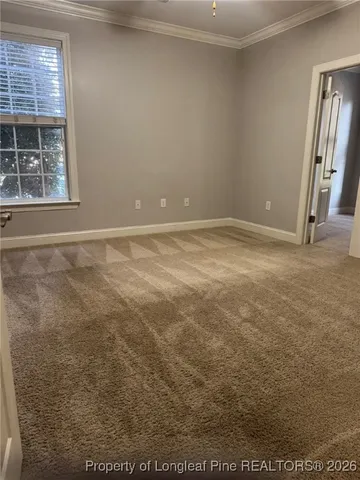 $1,500 | 381 Gallery Drive, Spring Lake, NC 28390