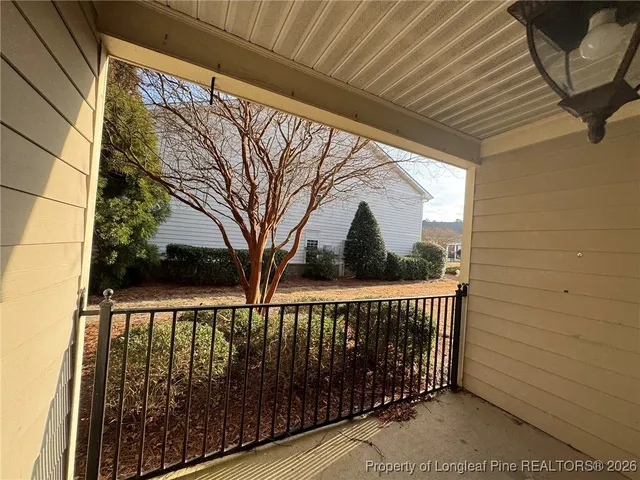 $1,500 | 381 Gallery Drive, Spring Lake, NC 28390