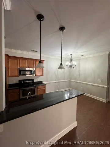 $1,500 | 381 Gallery Drive, Spring Lake, NC 28390