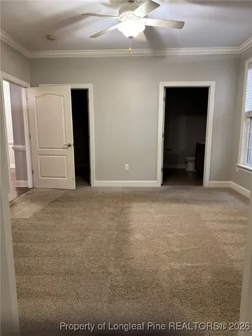 $1,500 | 381 Gallery Drive, Spring Lake, NC 28390