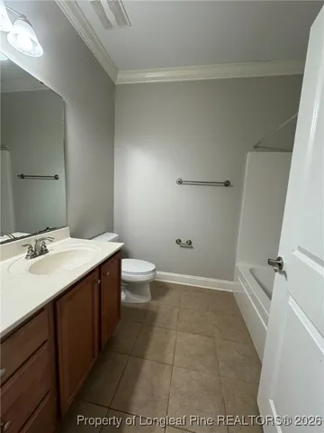 $1,500 | 381 Gallery Drive, Spring Lake, NC 28390