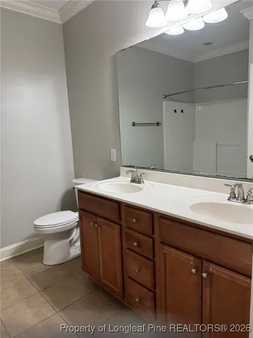 $1,500 | 381 Gallery Drive, Spring Lake, NC 28390