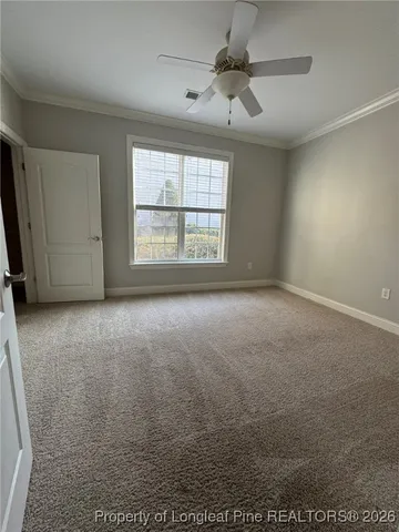 $1,500 | 381 Gallery Drive, Spring Lake, NC 28390