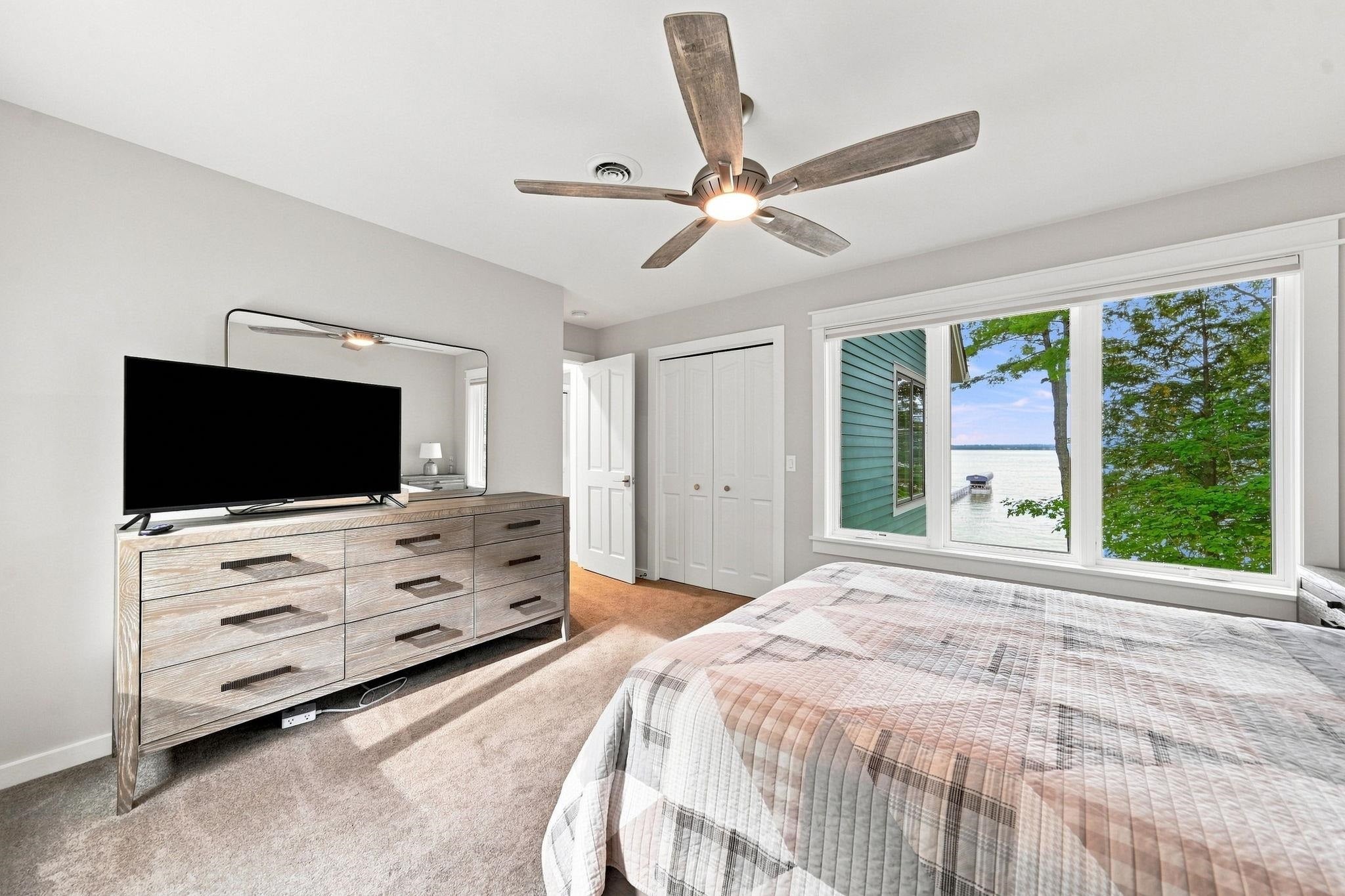 14851 Shipman Road Traverse City, MI 49686 - Photo 26 of 47 Gallery Image 26