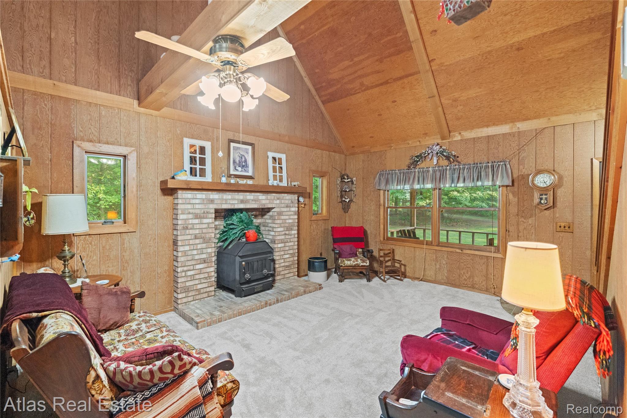 12043 Kipp Road Goodrich, MI 48438 - Photo 24 of 56 12043 Kipp Rd 28.jpg