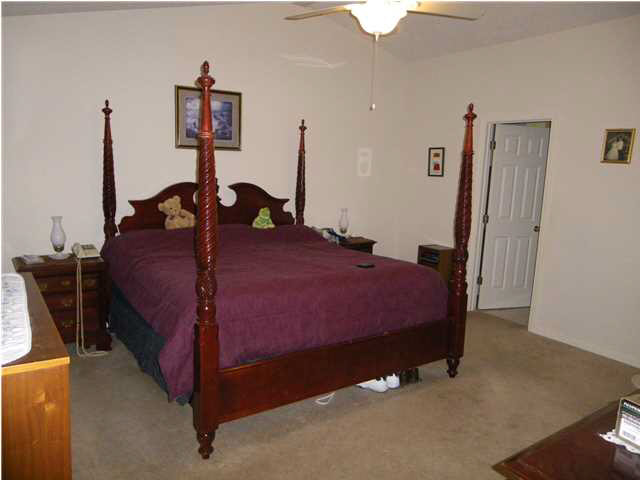1505 Brixton Road Evansville, IN 47710 - Photo 5 of 10 Gallery Image 5
