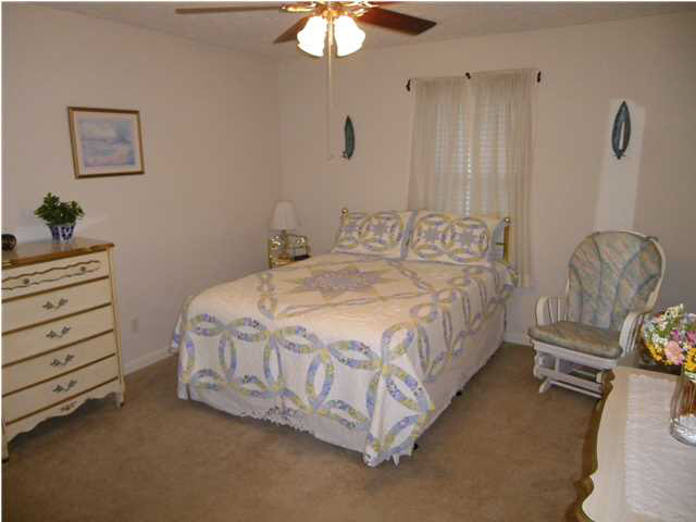 1505 Brixton Road Evansville, IN 47710 - Photo 6 of 10 Gallery Image 6