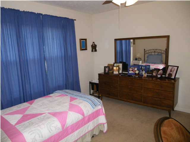 1505 Brixton Road Evansville, IN 47710 - Photo 7 of 10 Gallery Image 7