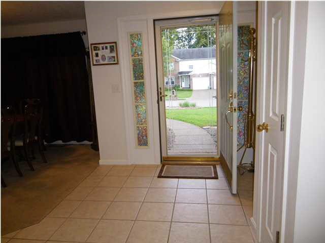 1505 Brixton Road Evansville, IN 47710 - Photo 8 of 10 Gallery Image 8