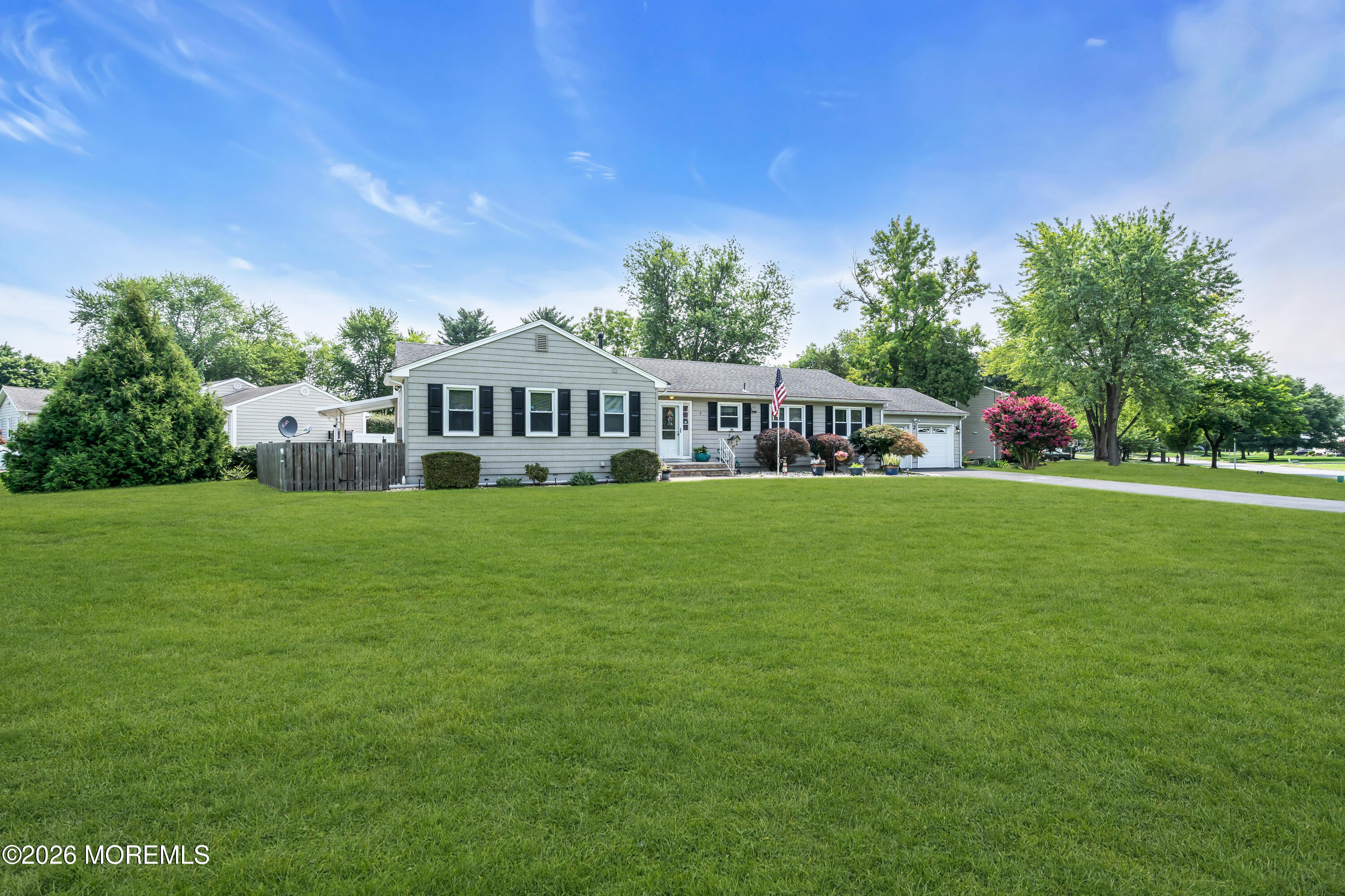 2 Coldspring Road Freehold, NJ 07728 - Photo 5 of 71 5-print-DSC07852-1