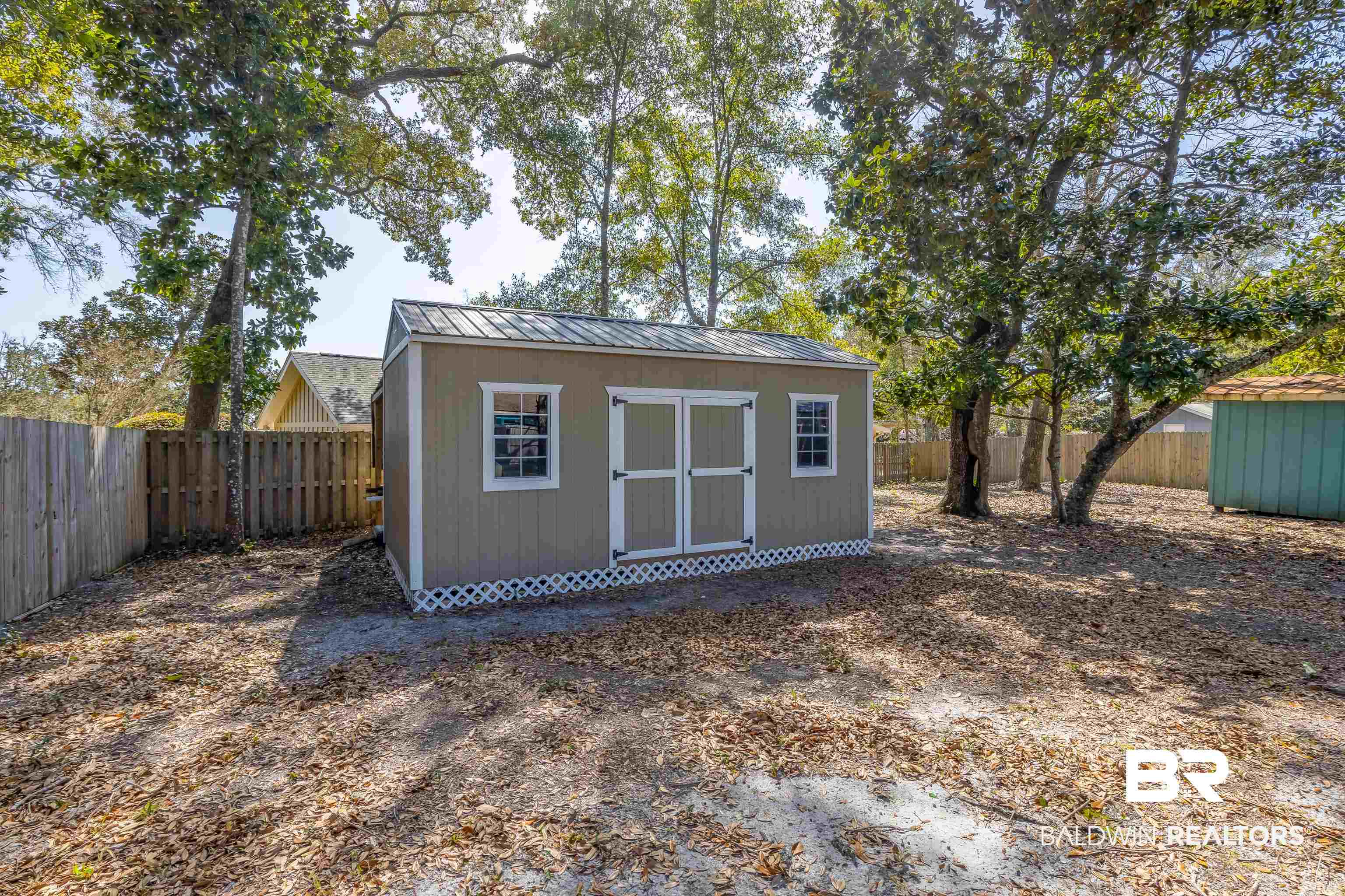 28396 Canal Road Orange Beach, AL 36561 - Photo 27 of 35 Gallery Image 27