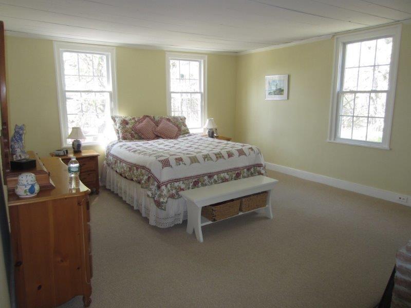 29 Steen Road Arrowsic, ME 04530 - Photo 13 of 28 Photo