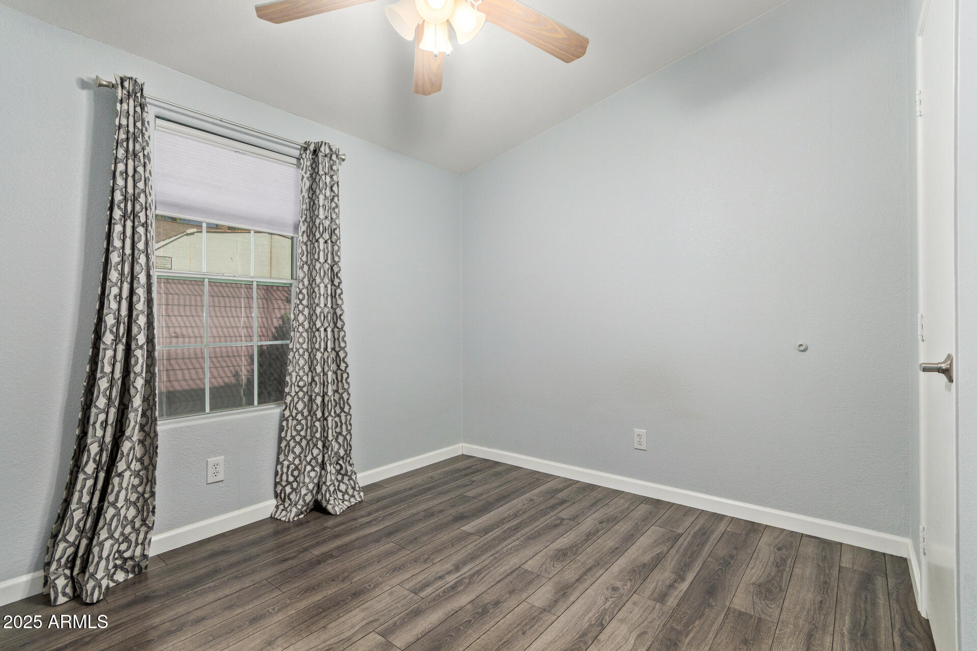 201 South Greenfield Road, Unit 140 Mesa, AZ 85206 - Photo 11 of 32 201 S Greenfield Rd 140