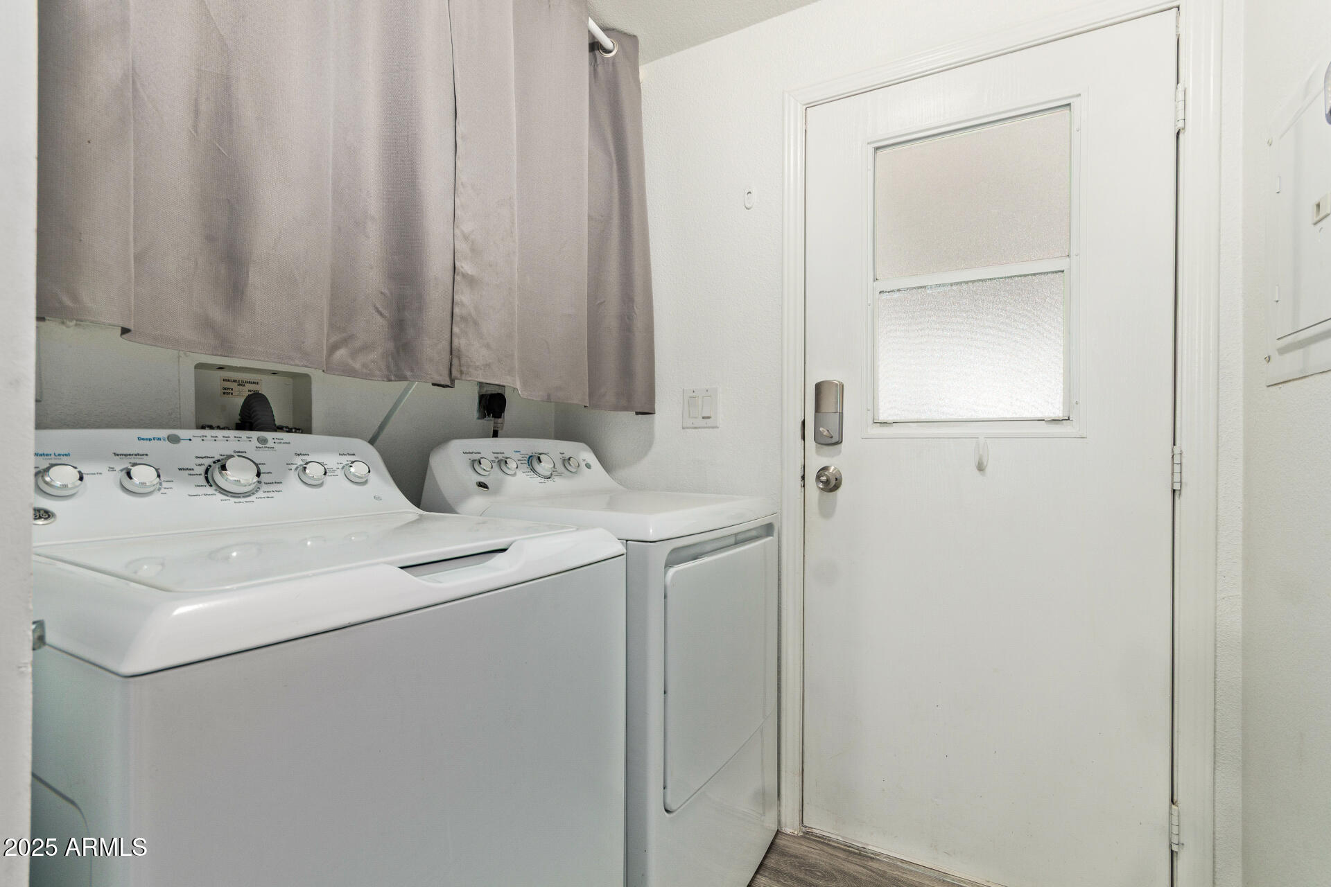 201 South Greenfield Road, Unit 140 Mesa, AZ 85206 - Photo 13 of 32 201 S Greenfield Rd 140