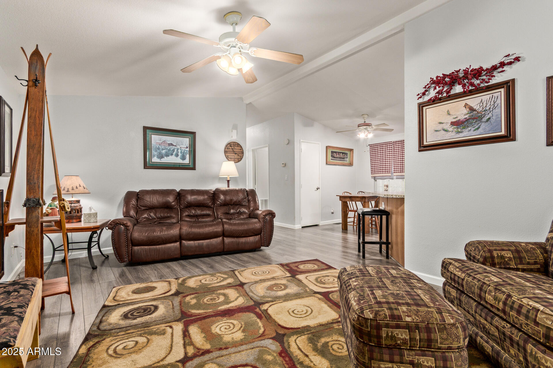 201 South Greenfield Road, Unit 140 Mesa, AZ 85206 - Photo 18 of 32 201 S Greenfield Rd 140