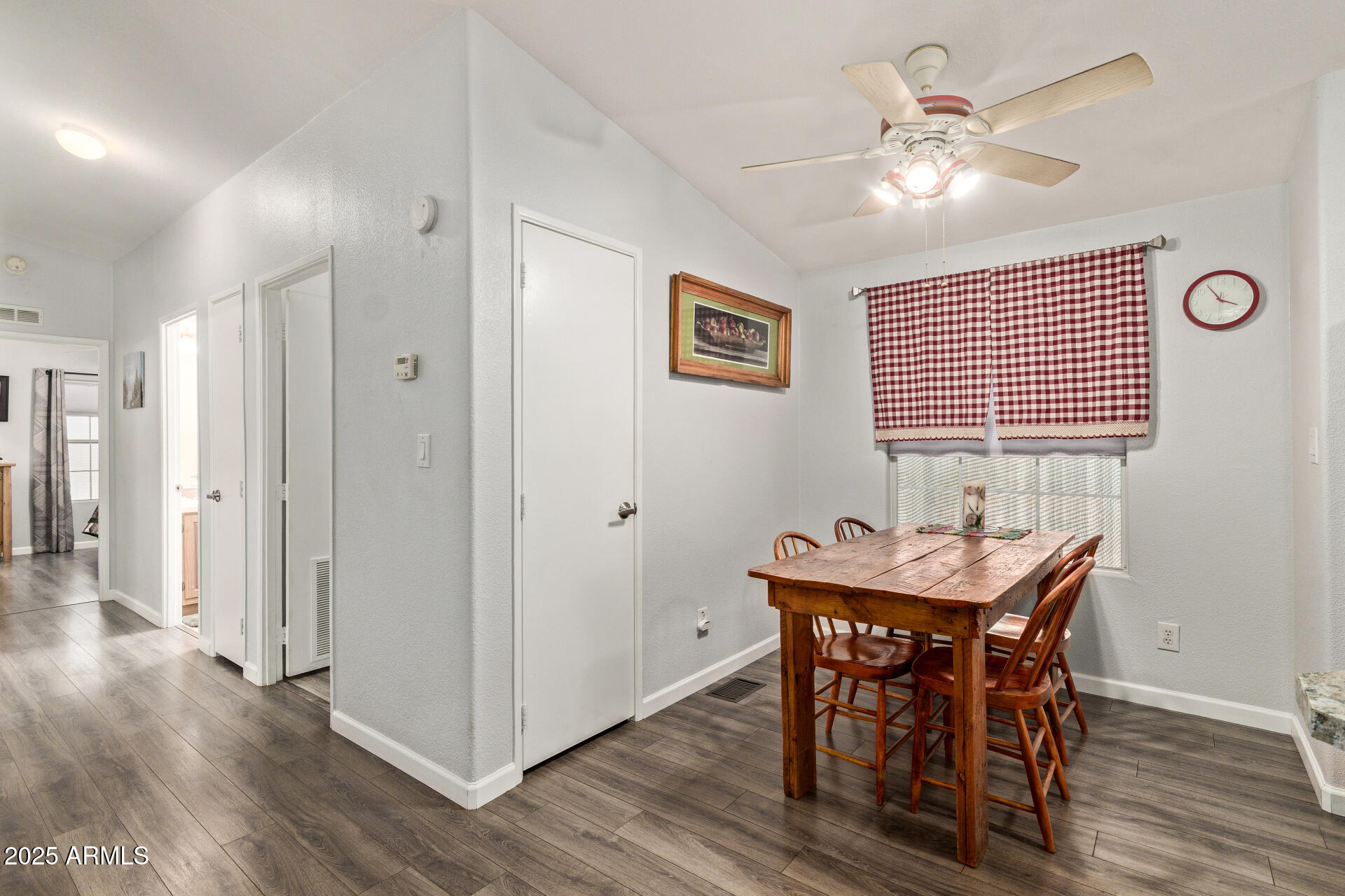 201 South Greenfield Road, Unit 140 Mesa, AZ 85206 - Photo 20 of 32 201 S Greenfield Rd 140