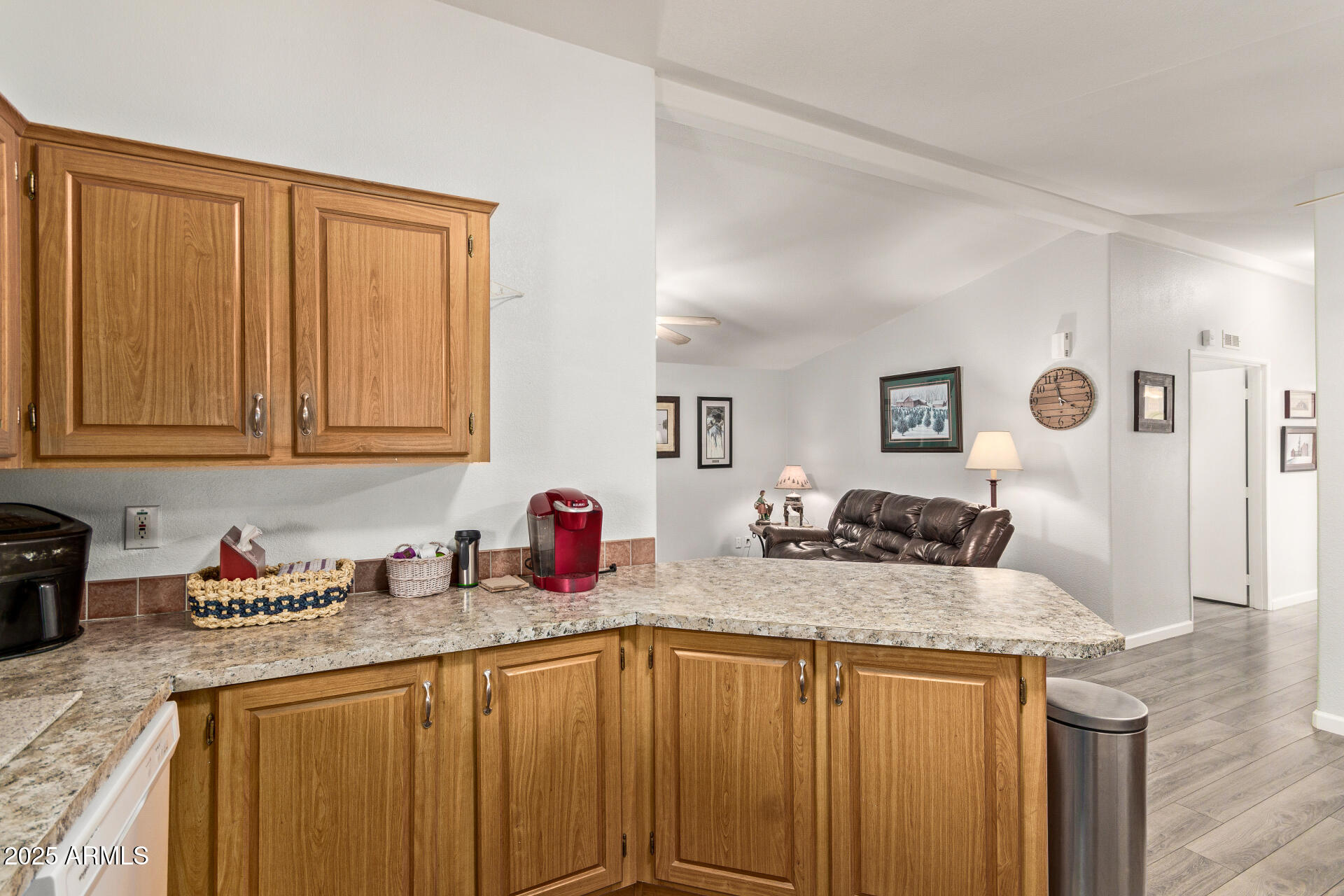 201 South Greenfield Road, Unit 140 Mesa, AZ 85206 - Photo 22 of 32 201 S Greenfield Rd 140