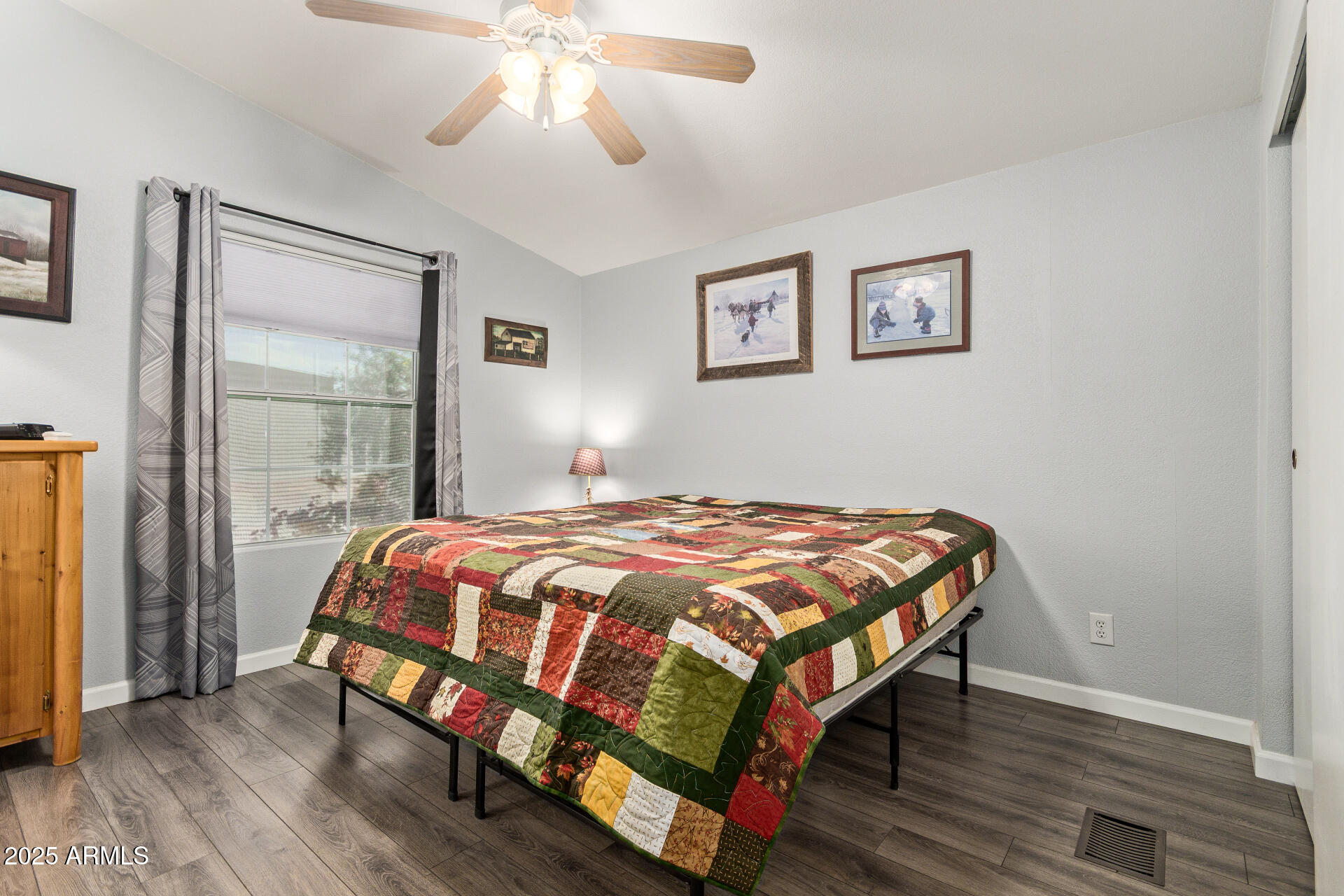 201 South Greenfield Road, Unit 140 Mesa, AZ 85206 - Photo 23 of 32 201 S Greenfield Rd 140