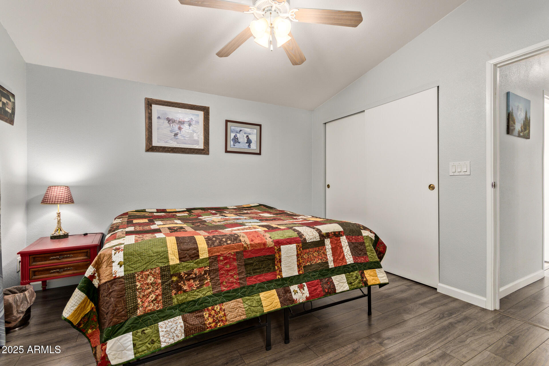 201 South Greenfield Road, Unit 140 Mesa, AZ 85206 - Photo 24 of 32 201 S Greenfield Rd 140