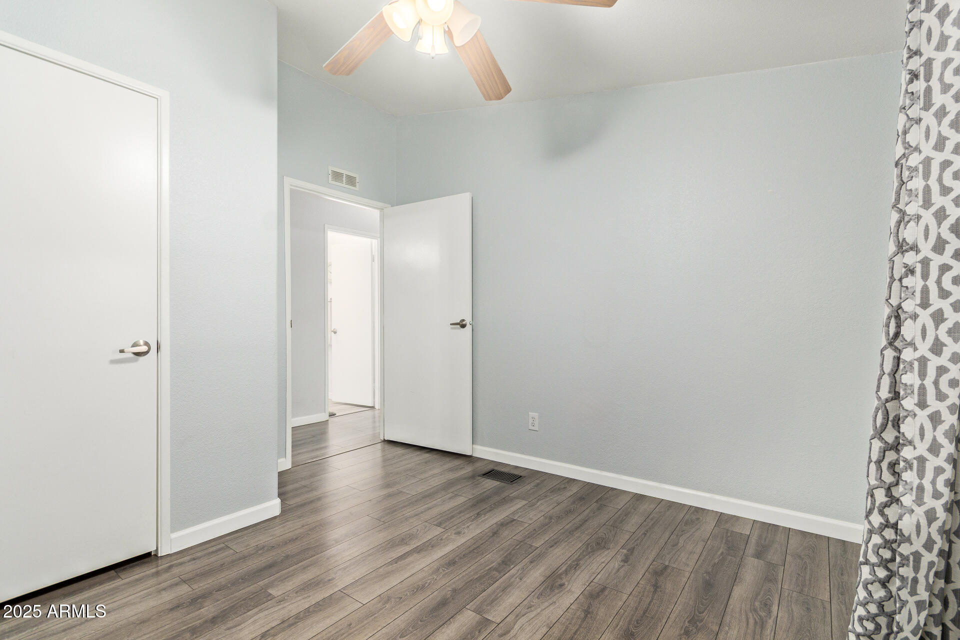 201 South Greenfield Road, Unit 140 Mesa, AZ 85206 - Photo 26 of 32 201 S Greenfield Rd 140