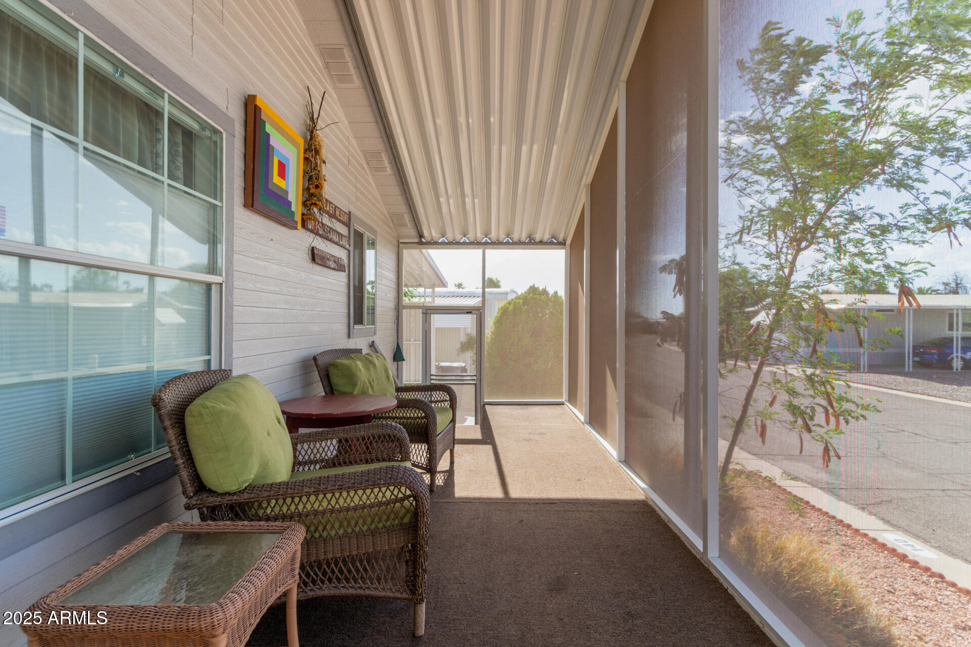 201 South Greenfield Road, Unit 140 Mesa, AZ 85206 - Photo 3 of 32 201 S Greenfield Rd 140