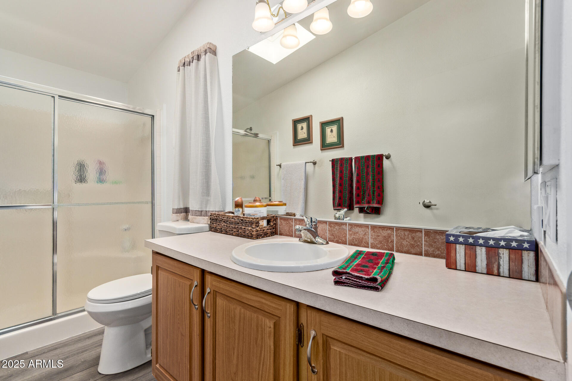 201 South Greenfield Road, Unit 140 Mesa, AZ 85206 - Photo 9 of 32 201 S Greenfield Rd 140