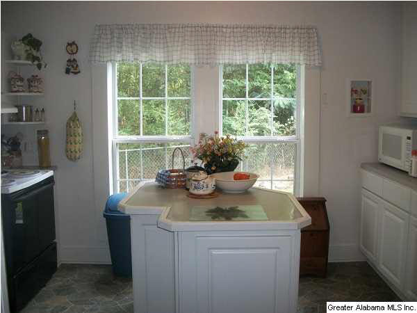 435 Omaha Road Roanoke, AL 36274 - Photo 12 of 16 Gallery Image 12