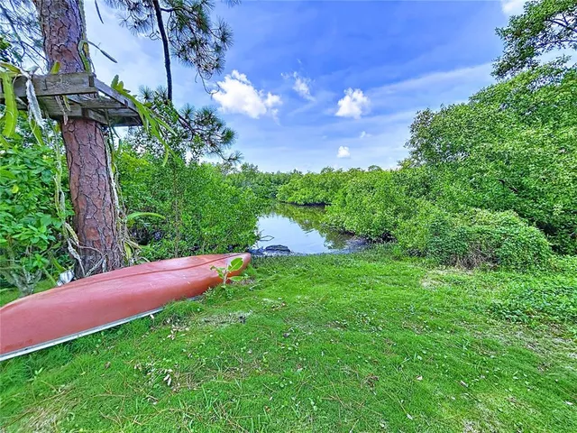 $850,000 | 7116 Pebble Beach Lane, Seminole, FL 33777