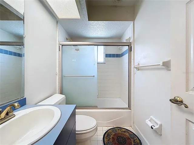 $850,000 | 7116 Pebble Beach Lane, Seminole, FL 33777