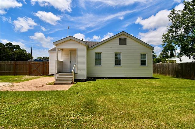 2141 Gay Road Alexandria, LA 71301 - Photo 45 of 50